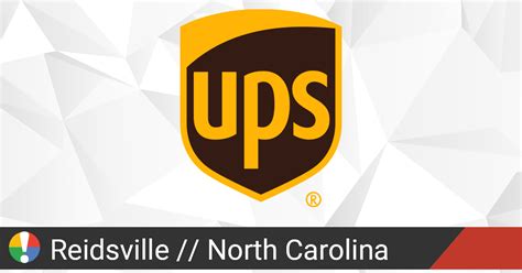 Open today until 7pm. Latest drop off: Ground: 3:21 PM | Air: 3:21 PM. 713 ALBEMARLE RD. TROY, NC 27371. Inside Advance Auto Parts. (800) 742-5877. View Details Get Directions. UPS Access Point®. Reopening today at 9am.